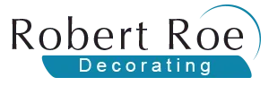 Get painters in Luton from Robert Roe Decorating